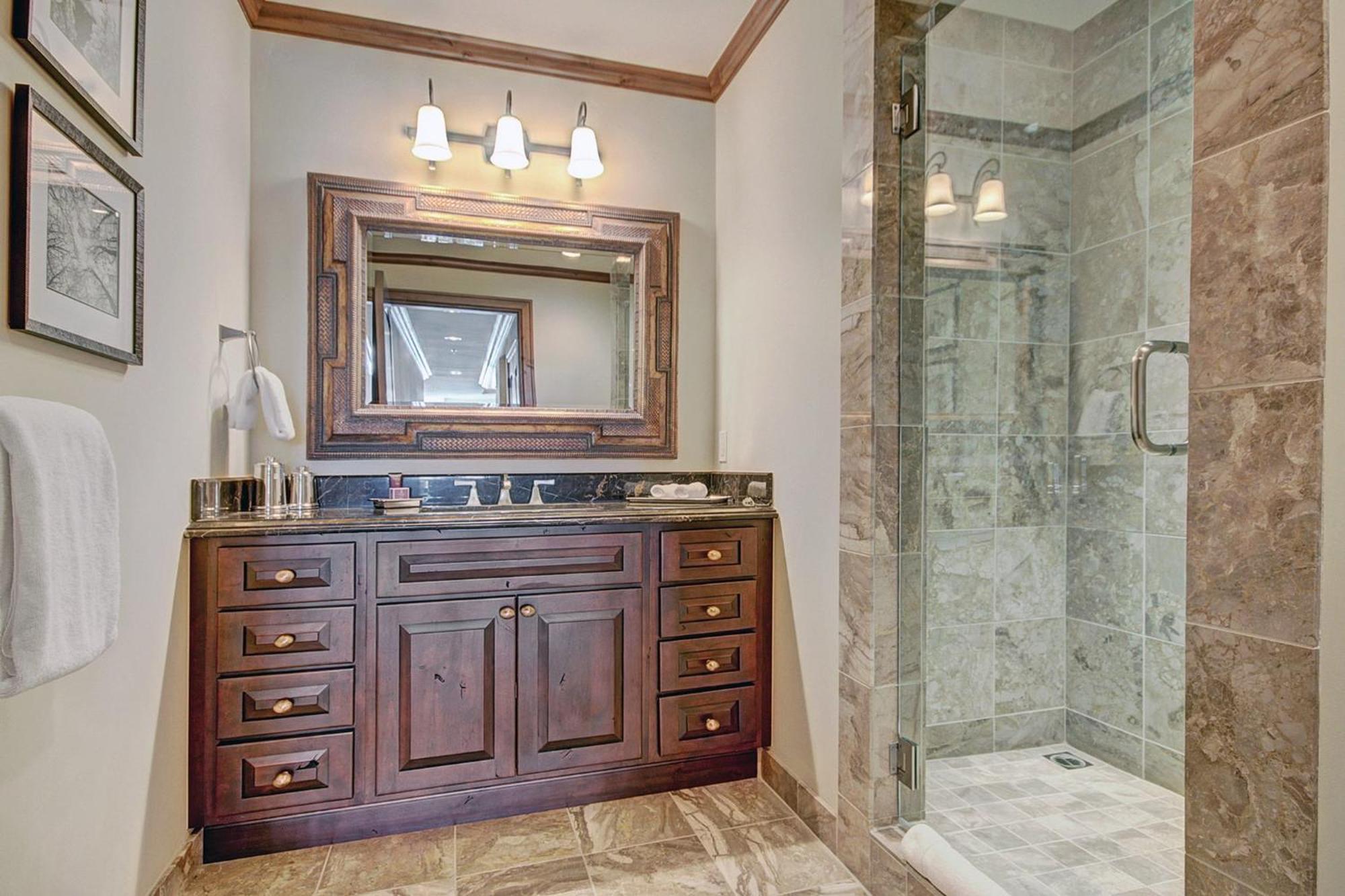 The Vail Collection At The Ritz Carlton Residences Vail Dış mekan fotoğraf