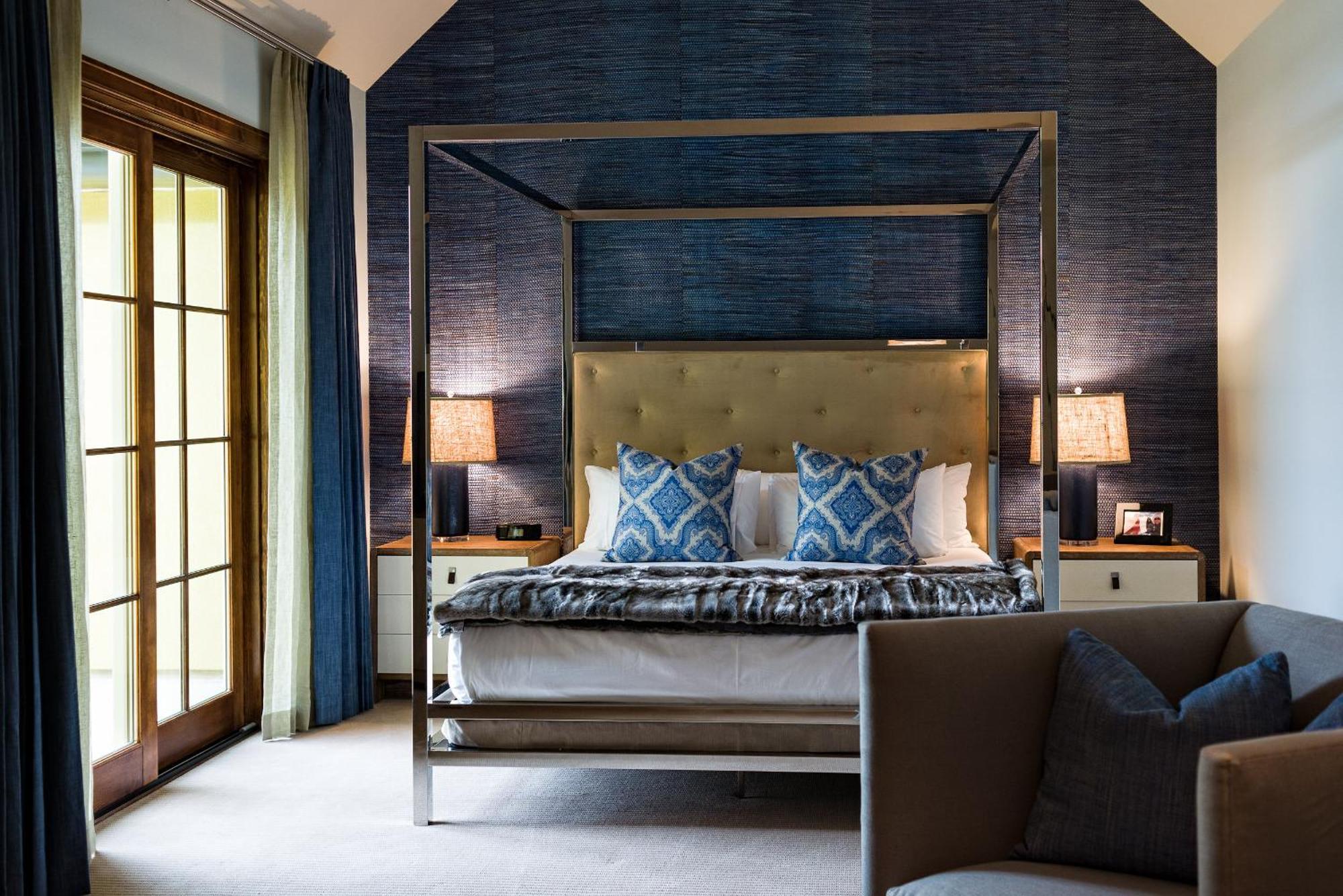 The Vail Collection At The Ritz Carlton Residences Vail Dış mekan fotoğraf